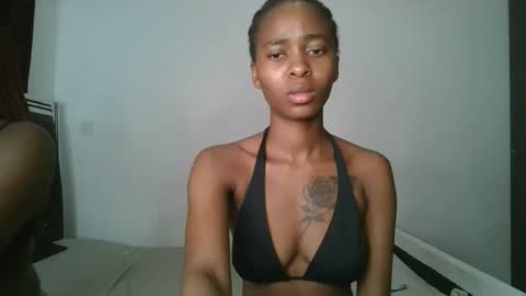 hottie_mistie online show from May 30, 2026, 6:32 am