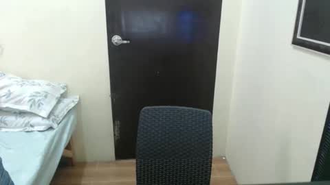 Angel online show from March 8, 2026, 4:49 am