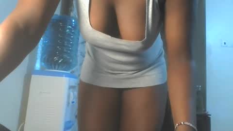 vera online show from October 2, 2025, 7:10 pm