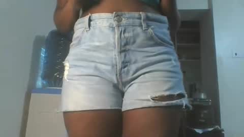 vera online show from October 12, 2025, 8:46 am