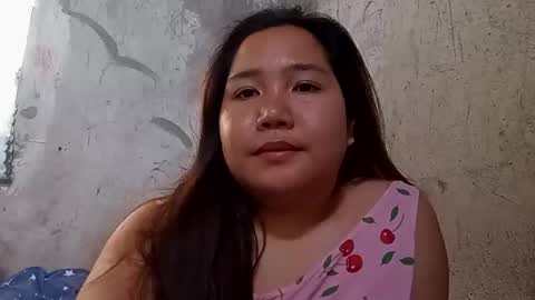 hottiecum27 online show from March 3, 2026, 12:50 am