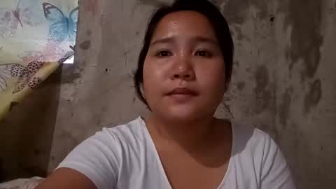 hottiecum27 online show from March 7, 2026, 10:01 am