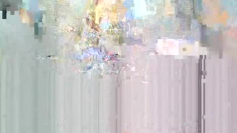 Snapshot of hottiedanicatrans69 chatting on April 26, 2026, 6:49 pm hottiedanicatrans69 online show from April 26, 2026, 6:49 pm