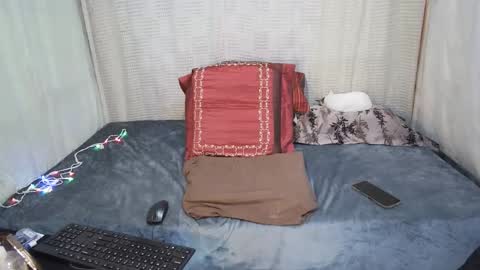 Snapshot of hottiedanicatrans69 chatting on May 21, 2026, 9:33 pm hottiedanicatrans69 online show from May 21, 2026, 9:33 pm
