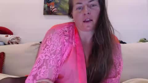 Snapshot of hottiekattie chatting on October 19, 2025, 4:40 pm My OnlyFans      online show from October 19, 2025, 4:40 pm