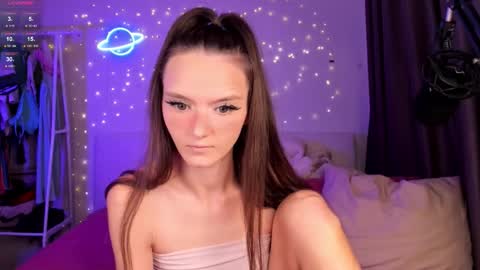 Jane online show from September 11, 2025, 10:10 pm