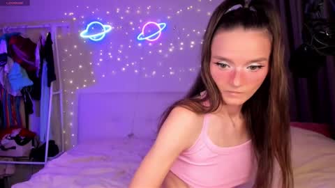 Jane online show from October 4, 2025, 5:11 pm