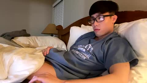 hottiewithabody101 online show from October 9, 2025, 12:52 am