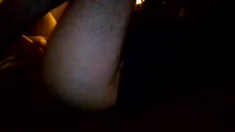 Hottnready4u online show from June 9, 2026, 3:01 pm