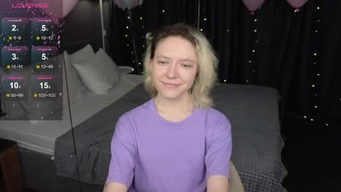Kori online show from March 27, 2026, 8:48 am
