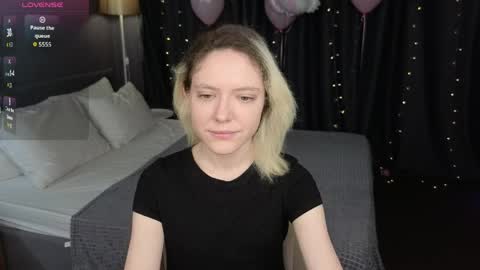 Kori online show from March 28, 2026, 5:40 am