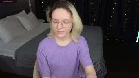 Kori online show from March 29, 2026, 5:40 am