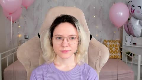 Kori online show from April 3, 2026, 5:49 am