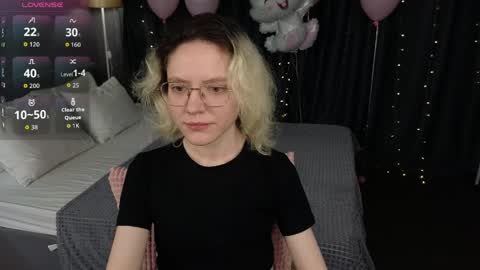 Kori online show from April 7, 2026, 5:41 am