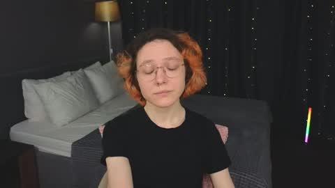 Kori online show from April 25, 2026, 6:05 am