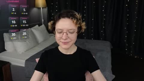 Kori online show from April 27, 2026, 12:08 am