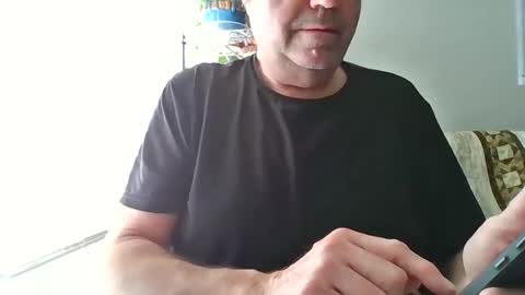 Hottop 1981 online show from March 1, 2026, 4:53 pm