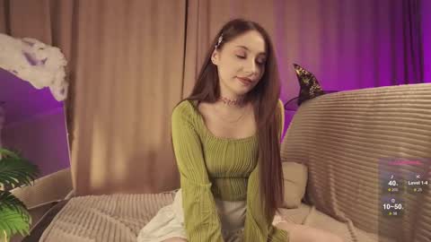 hottpeachh online show from October 23, 2025, 4:17 pm