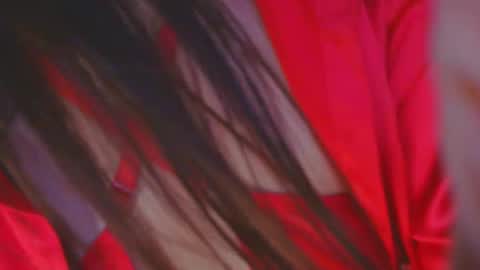 Snapshot of hottsecretz chatting on September 18, 2025, 10:50 am Hello my name is Mia online show from September 18, 2025, 10:50 am