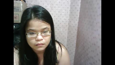 hotty_babex online show from January 11, 2026, 8:47 pm