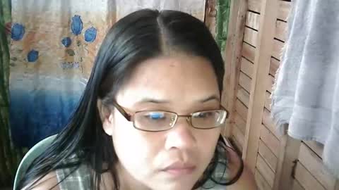 Snapshot of hotty_babex chatting on May 3, 2026, 6:08 am hotty_babex online show from May 3, 2026, 6:08 am