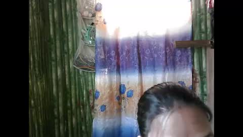 Snapshot of hotty_babex chatting on May 8, 2026, 3:01 am hotty_babex online show from May 8, 2026, 3:01 am