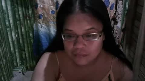 Snapshot of hotty_babex chatting on May 9, 2026, 4:45 pm hotty_babex online show from May 9, 2026, 4:45 pm