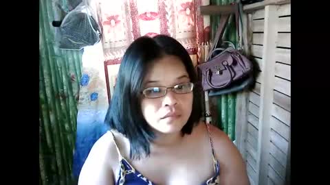 Snapshot of hotty_babex chatting on June 7, 2026, 6:39 am hotty_babex online show from June 7, 2026, 6:39 am