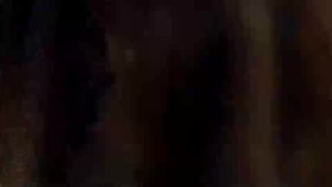 cassie online show from October 6, 2025, 8:45 am