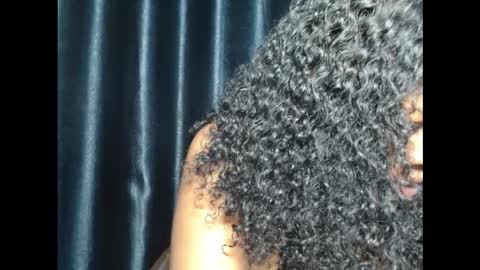 hotty_lora889 online show from November 11, 2025, 10:15 am