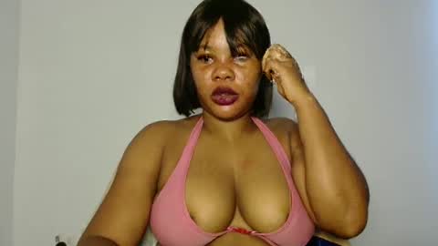 hotty_lora889 online show from April 17, 2026, 9:45 am