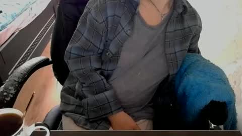 Mary online show from March 12, 2026, 9:26 am