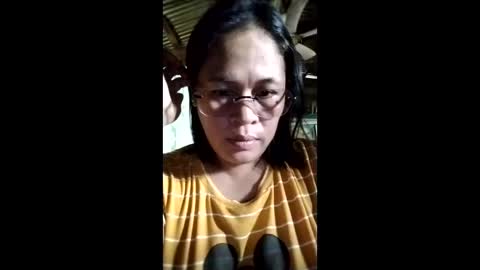 hottyislandmommy online show from May 9, 2026, 6:40 am