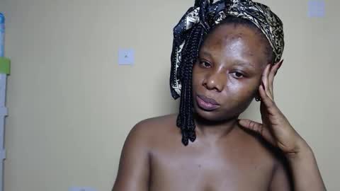 Snapshot of hottyjuicy chatting on March 2, 2026, 11:22 pm juicy online show from March 2, 2026, 11:22 pm