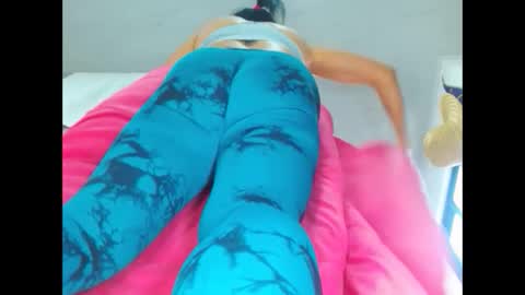 Mary online show from March 6, 2025, 8:05 pm