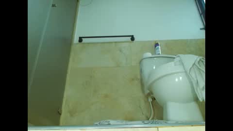 Mary online show from September 20, 2025, 6:31 pm