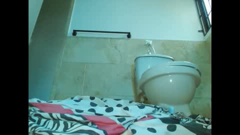 Mary online show from October 16, 2025, 4:52 pm