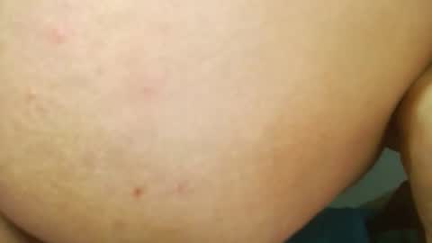 Mary online show from November 29, 2025, 3:59 pm