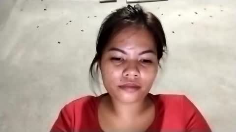 hottymollychixx online show from February 17, 2026, 5:30 pm