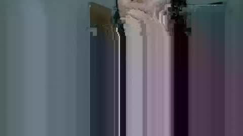 hottypinay300716 online show from November 23, 2025, 11:59 pm