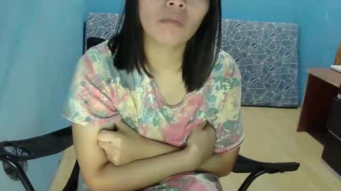 hottypinay300716 online show from February 12, 2026, 6:58 pm