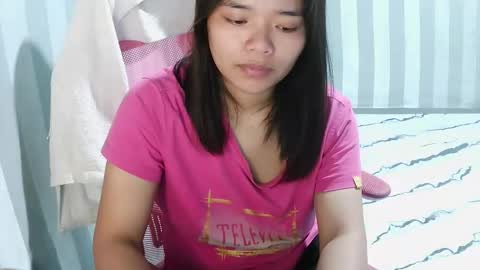 hottypinay300716 online show from May 30, 2026, 9:34 pm