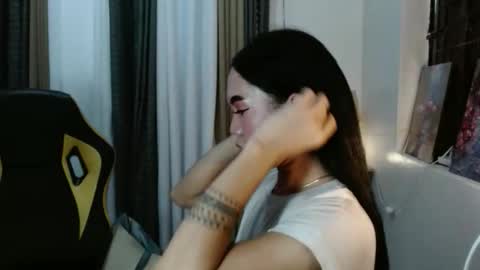 THALIE online show from February 3, 2026, 6:00 am