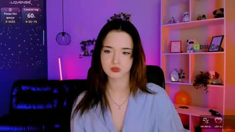 your baby online show from April 11, 2026, 7:07 pm