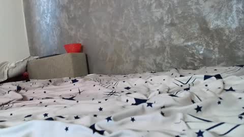 Goddess of  Luv online show from October 10, 2025, 7:29 am