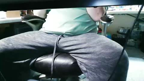 Snapshot of hotwheelsguy2 chatting on February 17, 2025, 7:04 am Madmedic online show from February 17, 2025, 7:04 am