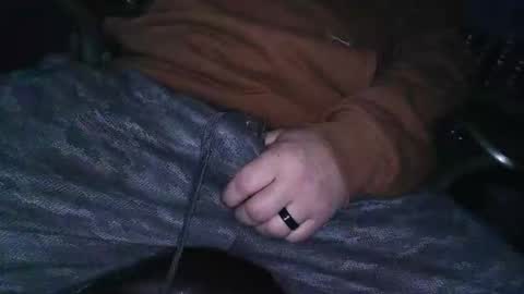 Snapshot of hotwheelsguy2 chatting on January 9, 2026, 7:22 am Madmedic online show from January 9, 2026, 7:22 am