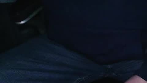 Snapshot of hotwheelsguy2 chatting on February 8, 2026, 10:07 am Madmedic online show from February 8, 2026, 10:07 am