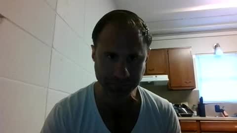Snapshot of hotwhitedude2026 chatting on June 4, 2026, 9:32 pm hotwhitedude2026 online show from June 4, 2026, 9:32 pm