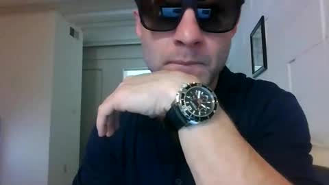 Snapshot of hotwhitedude2026 chatting on June 9, 2026, 1:23 pm hotwhitedude2026 online show from June 9, 2026, 1:23 pm